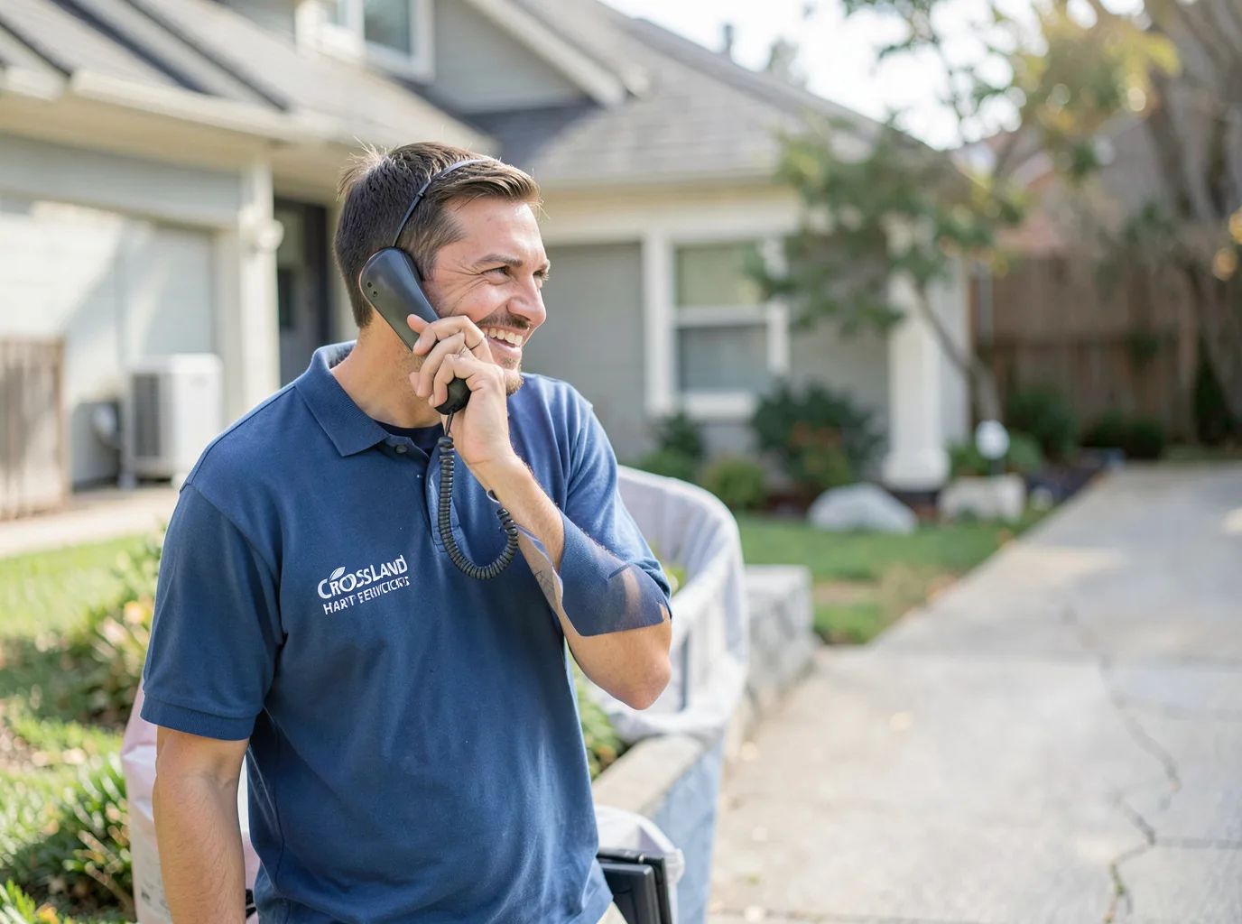 Heat Pump Installation Dumas, AR FAQs
